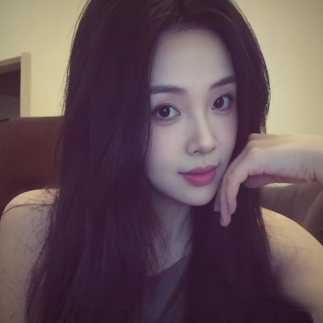 思美人