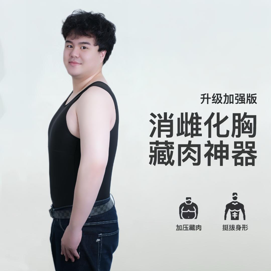 茜凯熊旗舰店