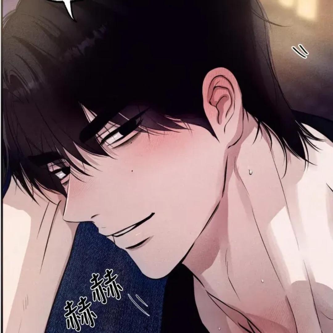 零壹01