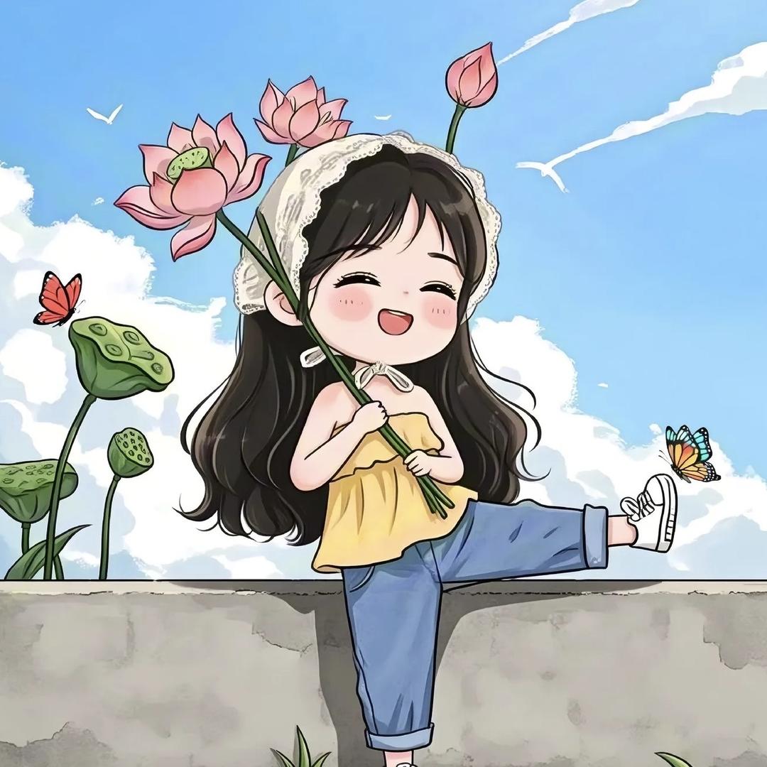 ٩̋(๑˃́ꇴ˂̀๑)可乐