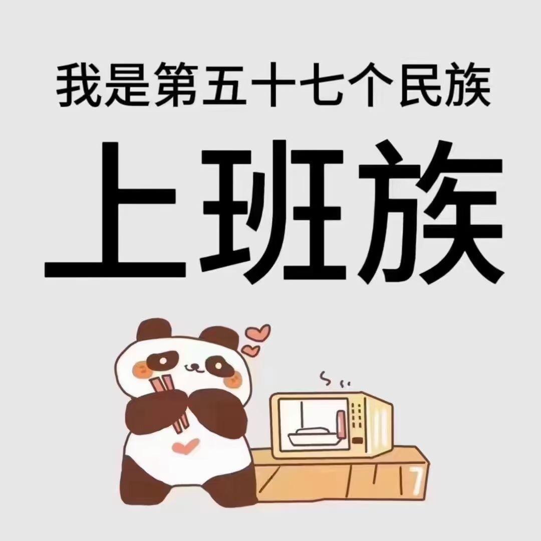 娱乐肆哥