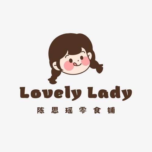 小瑶自选零食潮玩