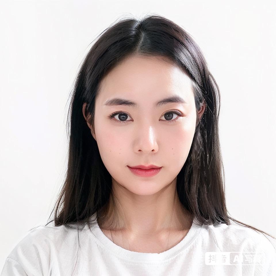 静姐姐