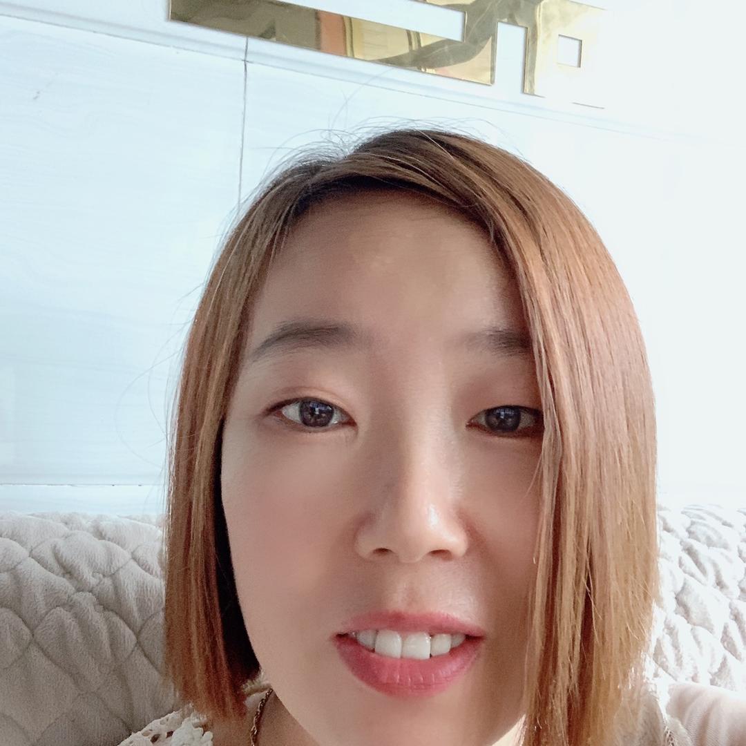 薄荷绿276672201