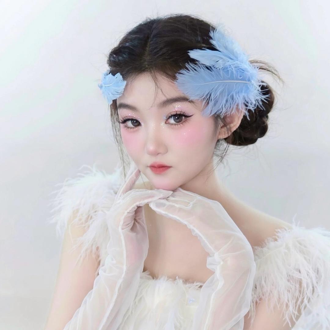 樱桃