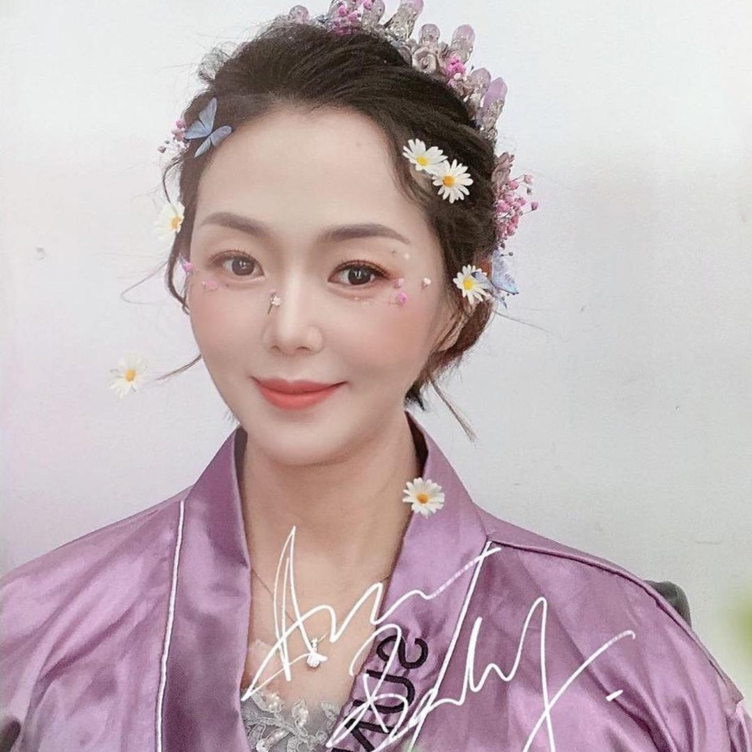 广东宝妈