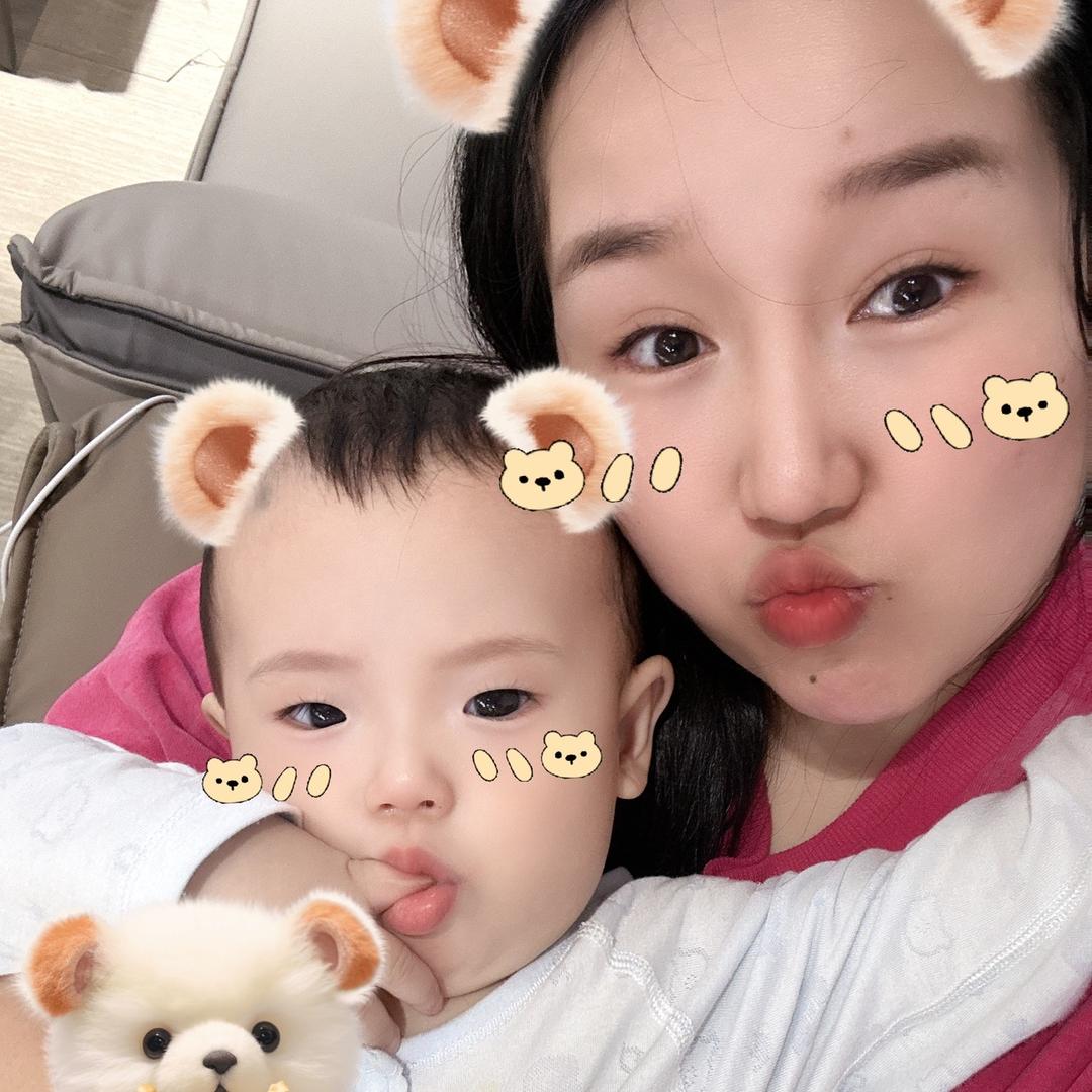 🌈🌈🌈越努力越幸运