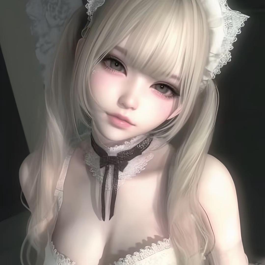 恶魔波刚大人
