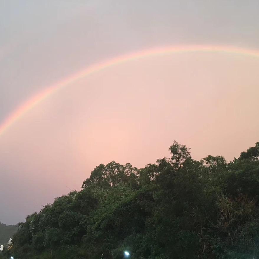 进龙通讯3