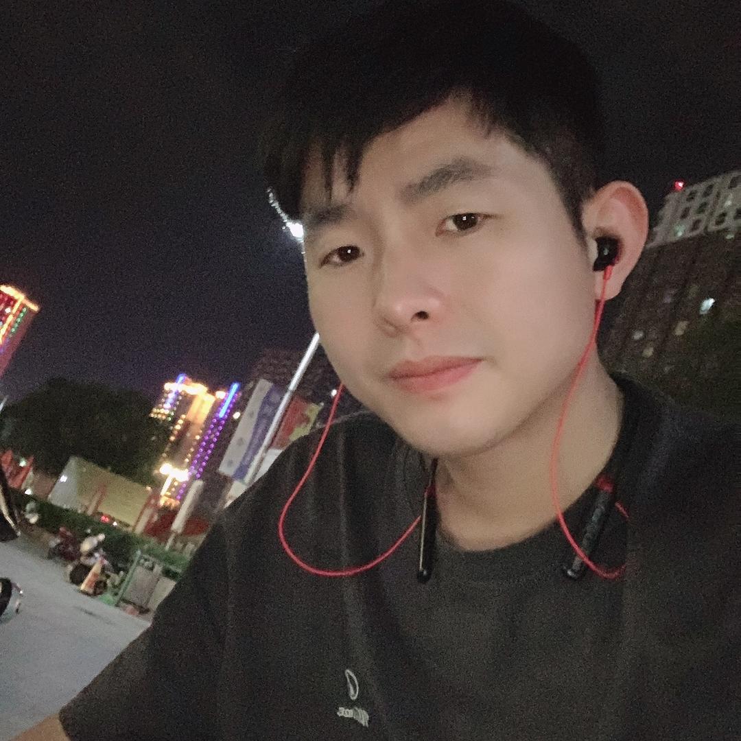 济源小徐防水美缝