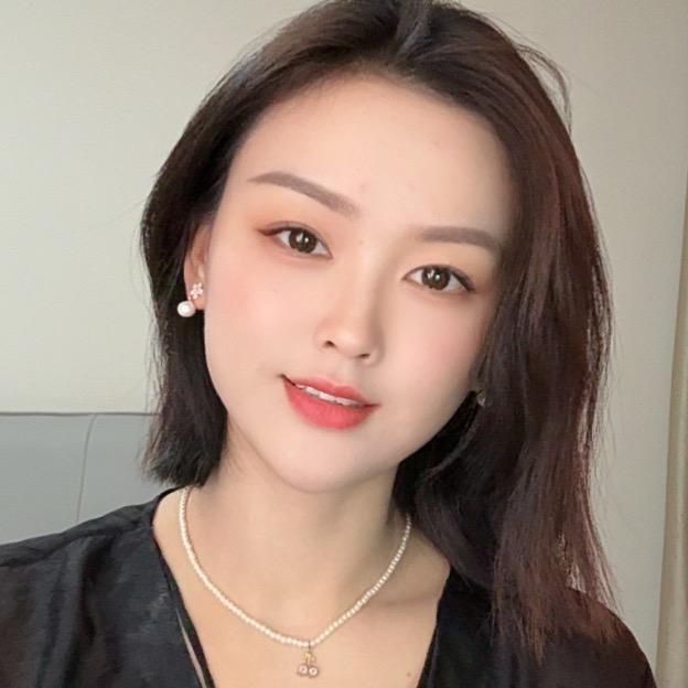 婷妮