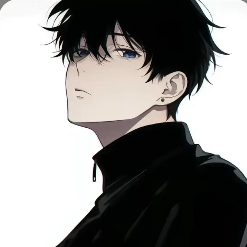 小助理（要资料回关）