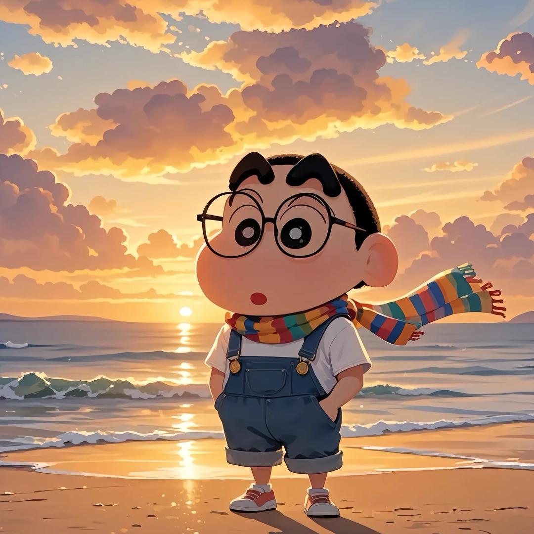 木马！