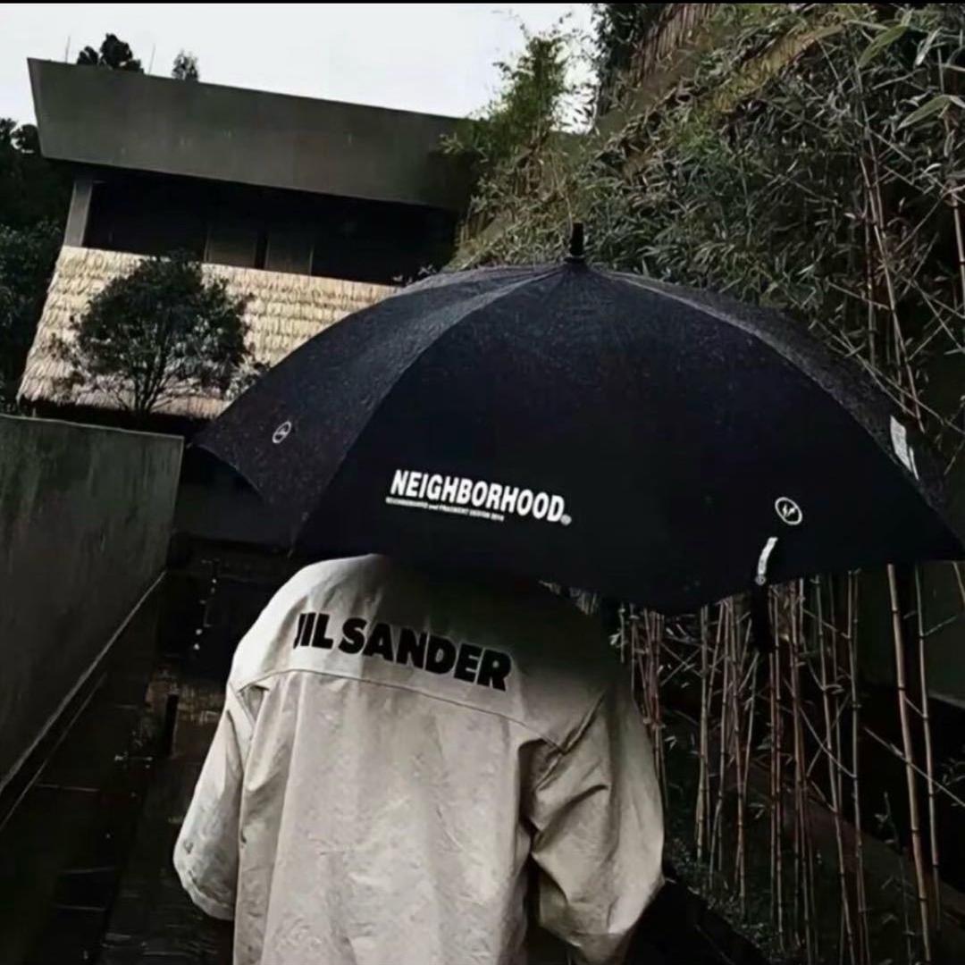 休宵