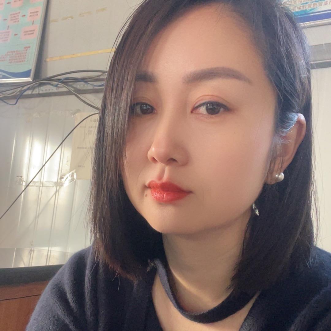 上善若水