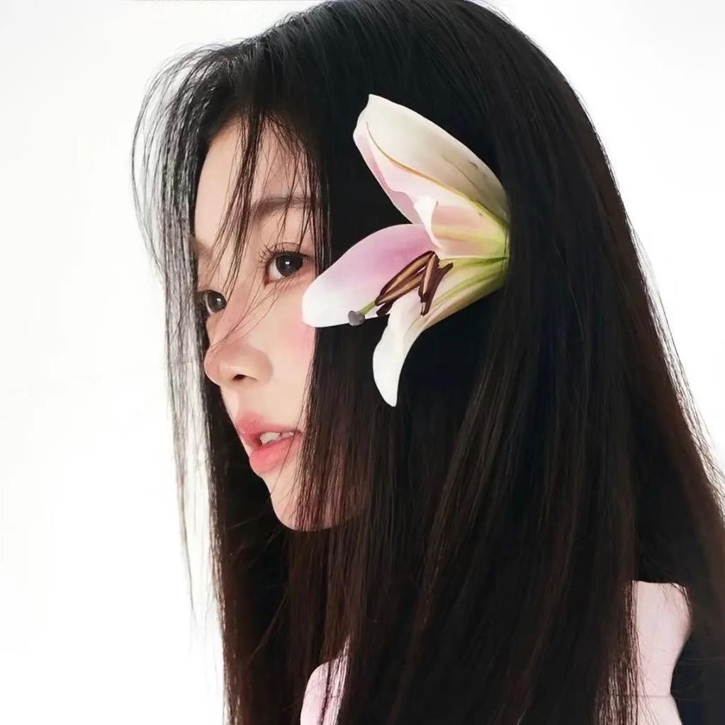 开心大毛