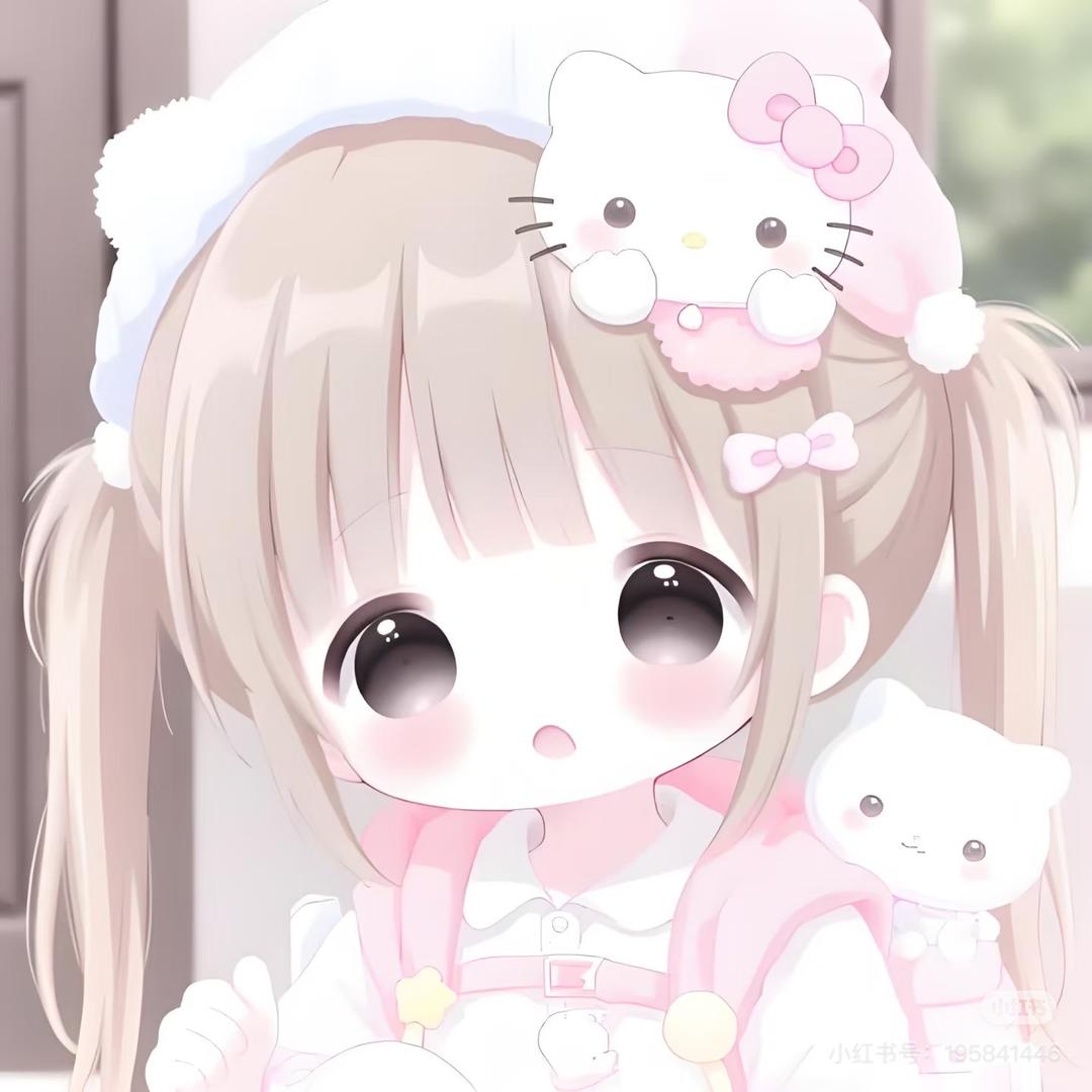 小怡同学