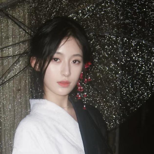 法法瑶