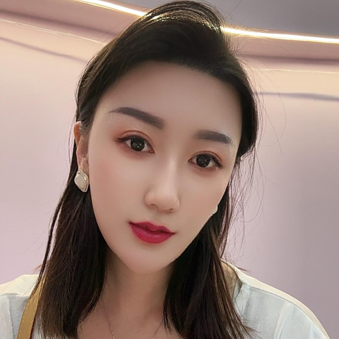 无忧