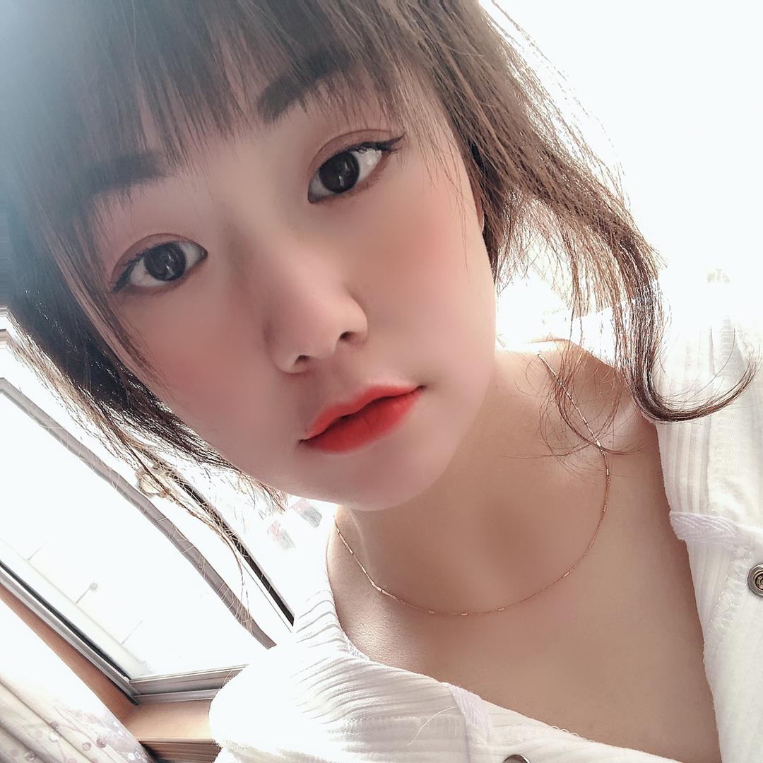 ꦿ໊燕᭄ꦿᩚ