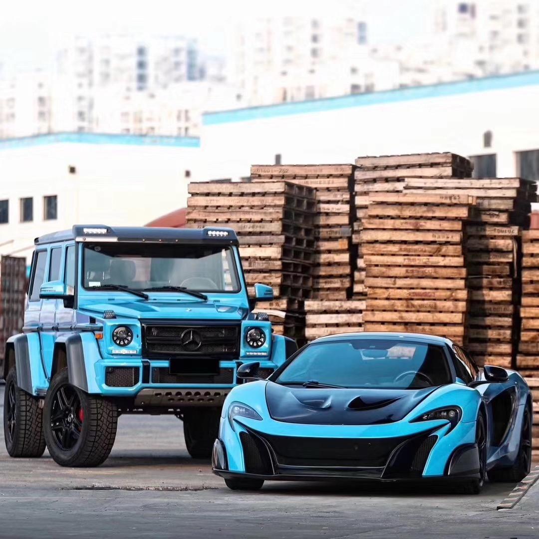 天使甄选（有原联盟）