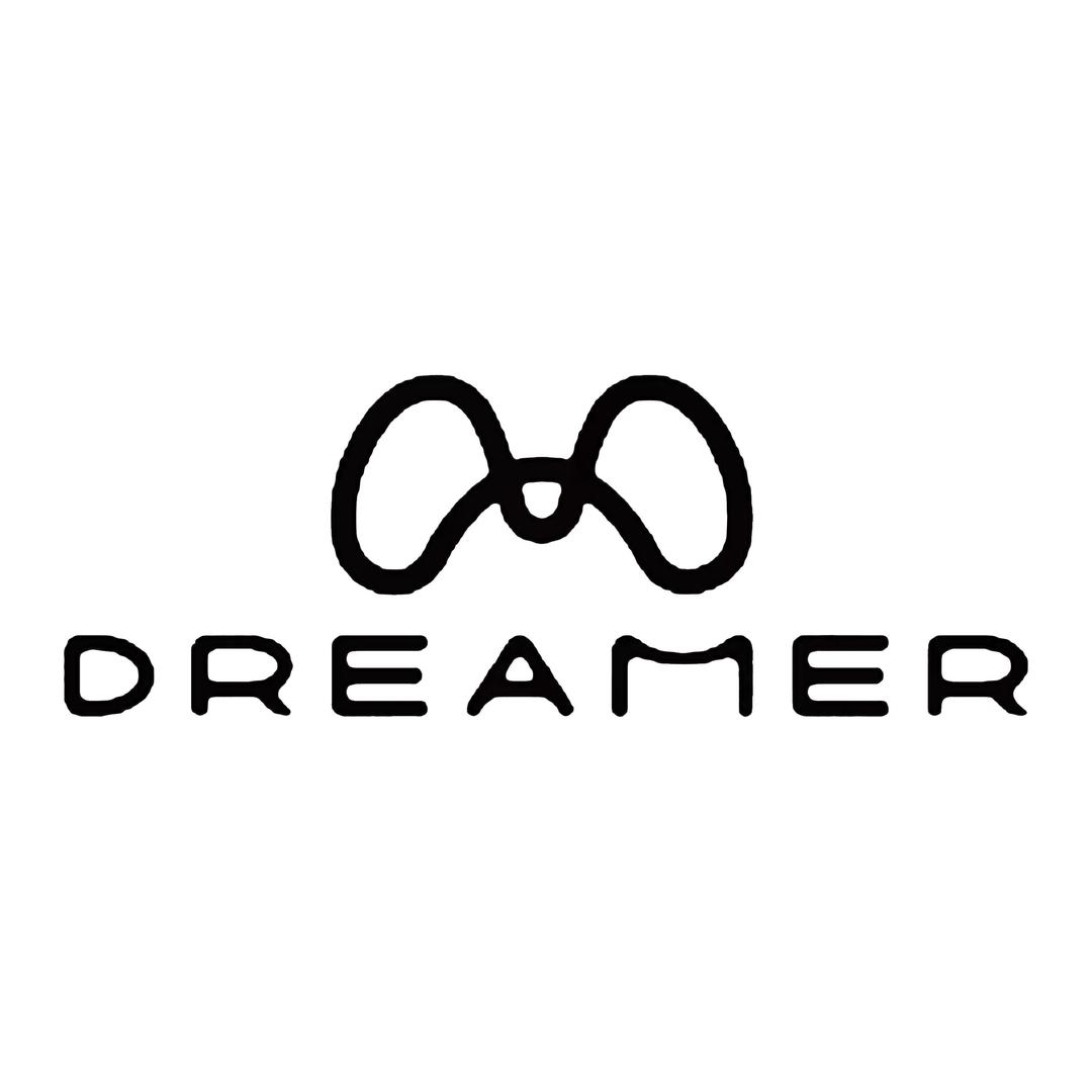 知梦人品硕生活专卖店