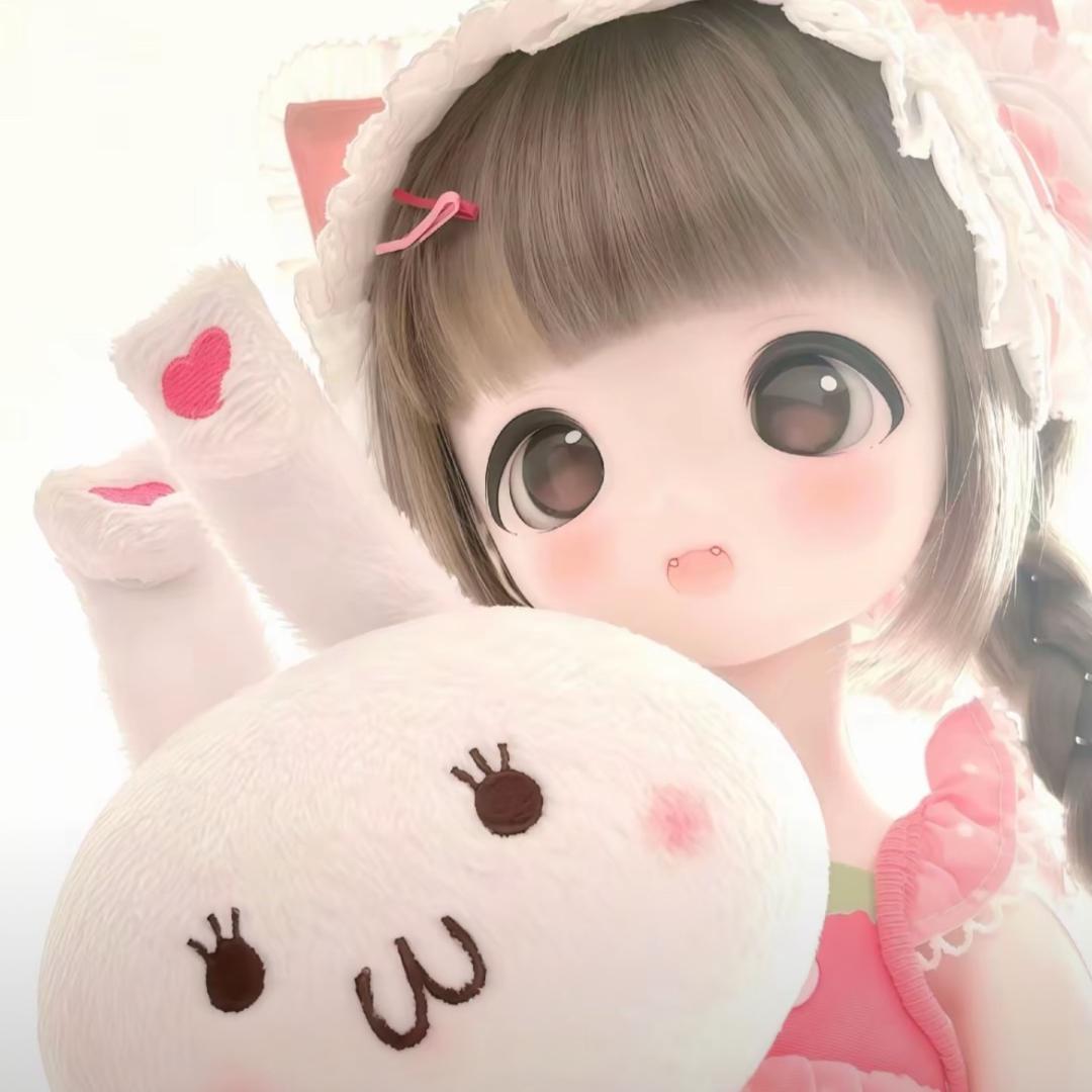 彤的