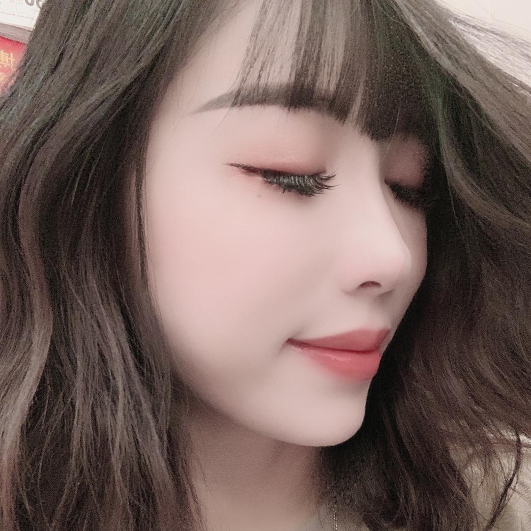 女王