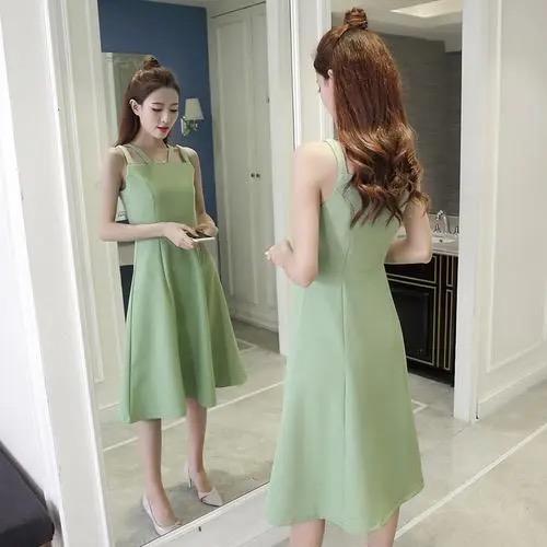 温柚女装