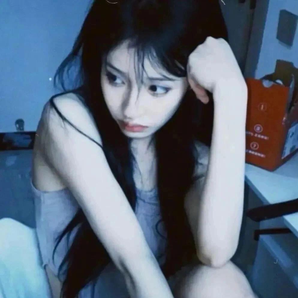 许个愿^