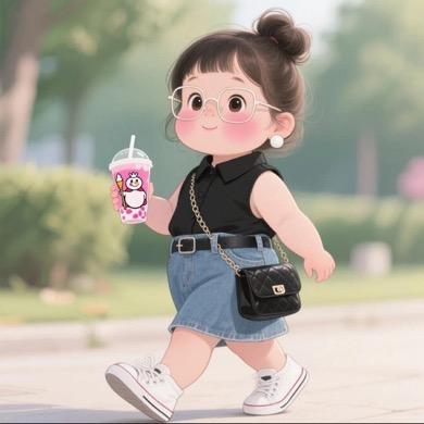 广聚仁耀