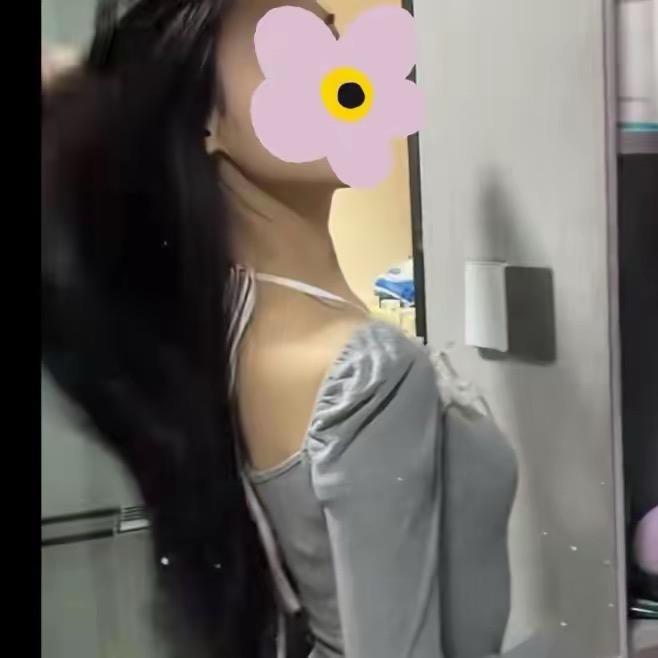 关于你