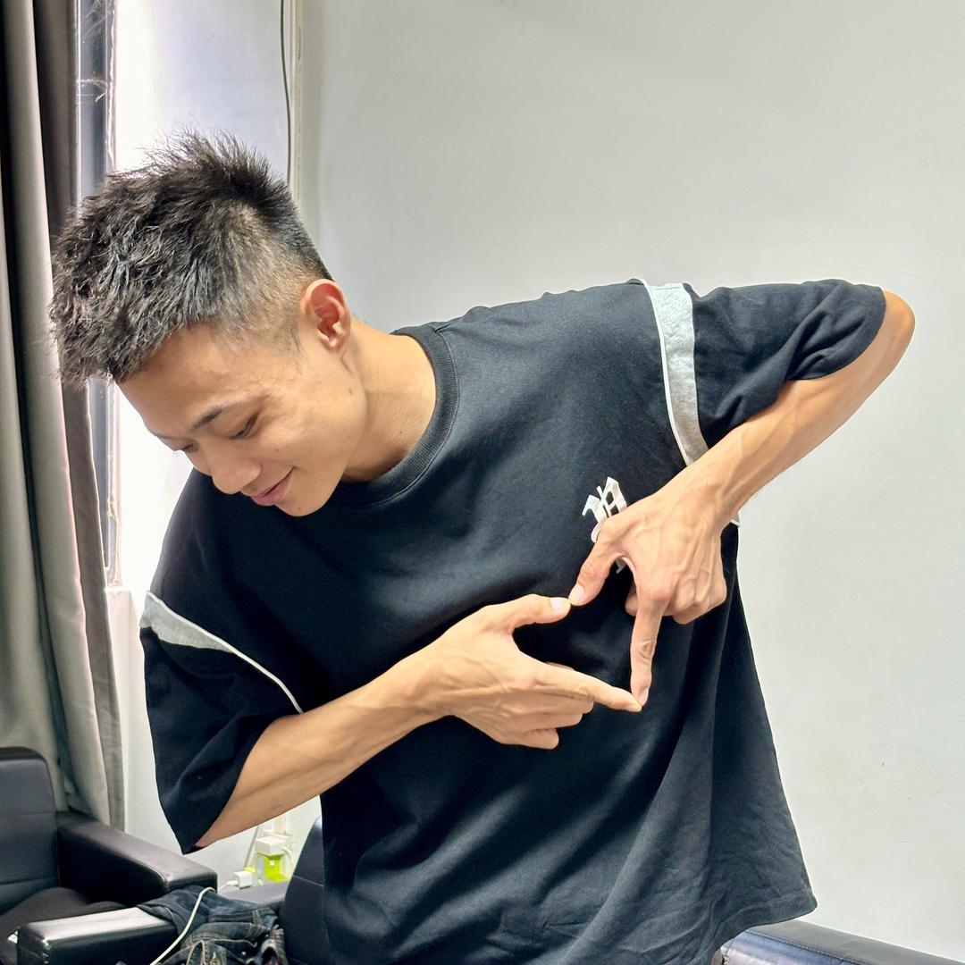 啊宝的日常二手车