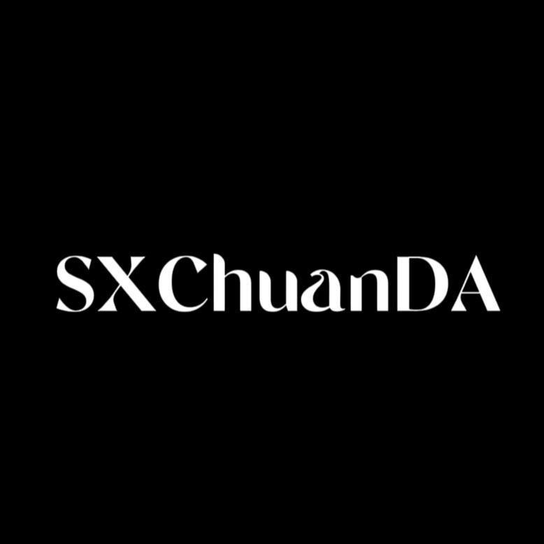 SXChuanDa
