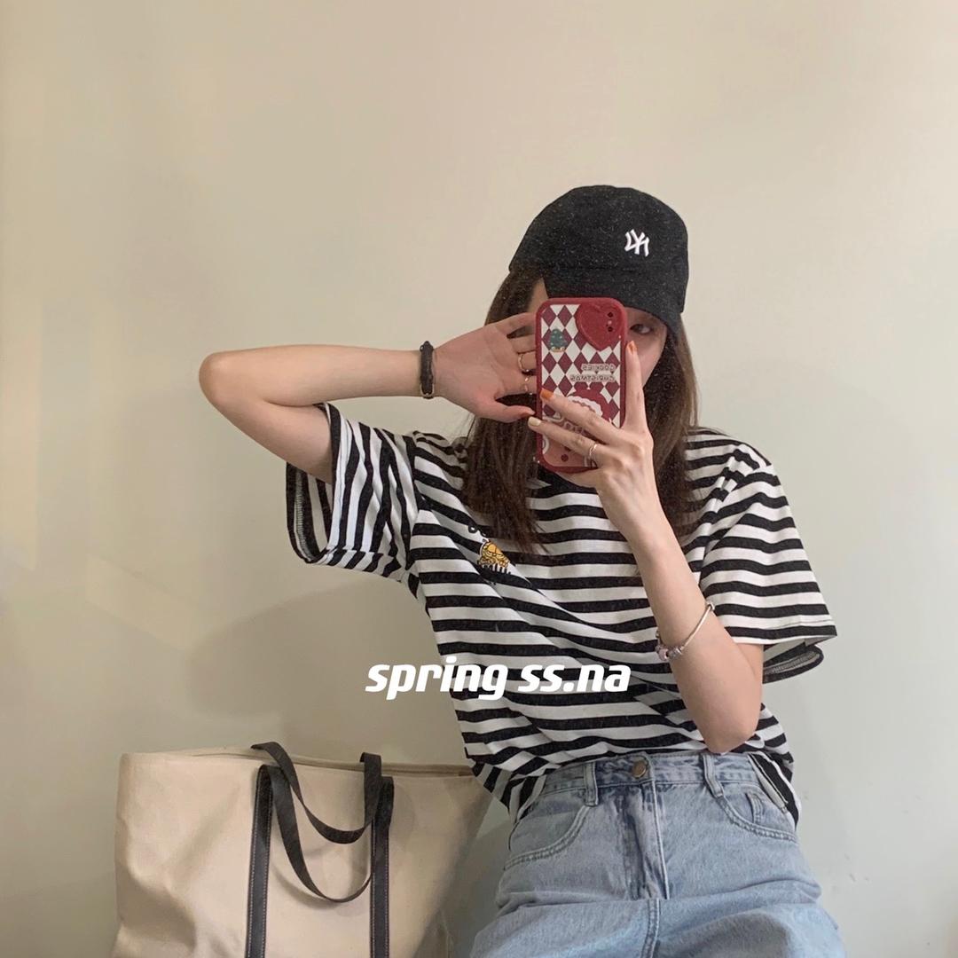 欣欣那 studio