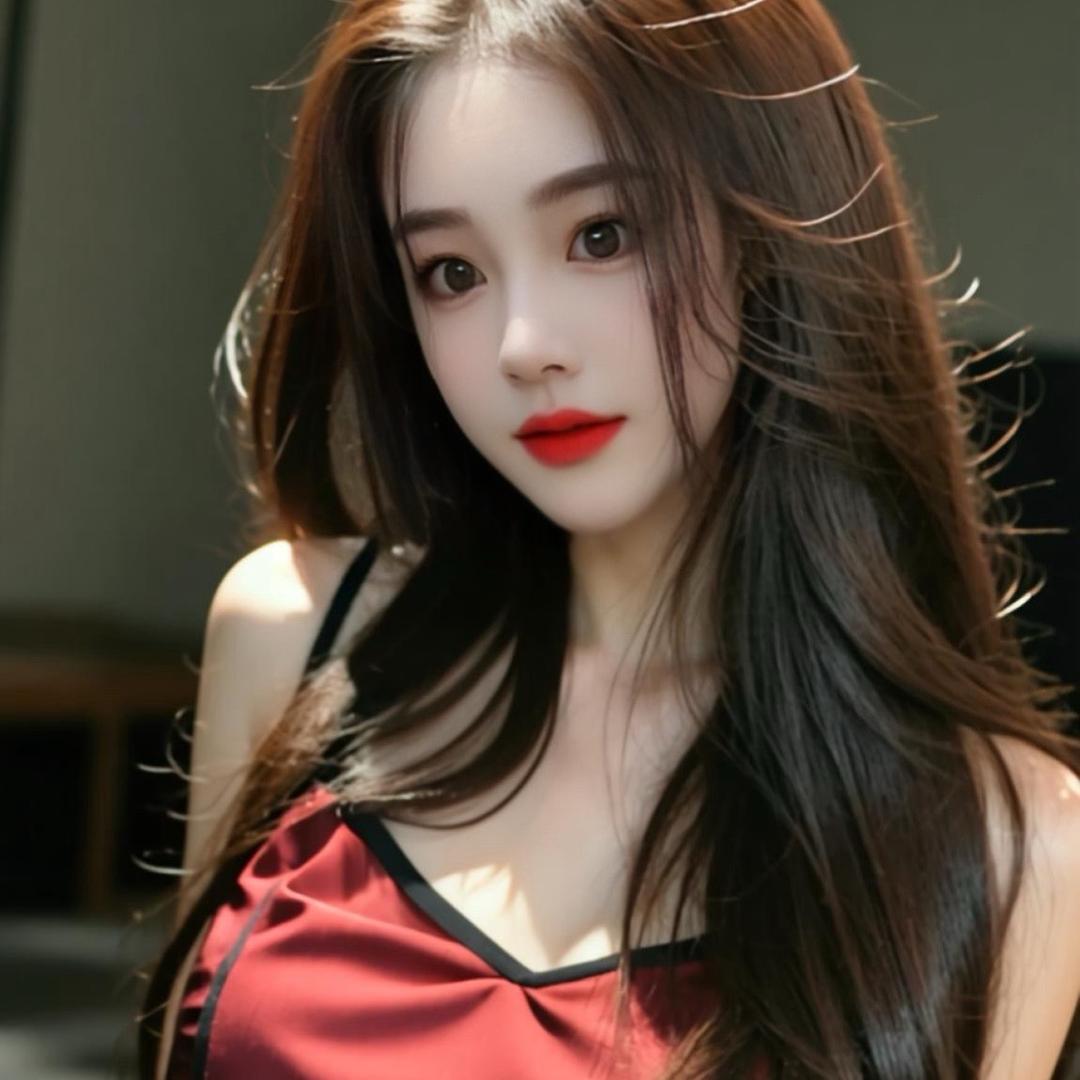 🍁小龙女🩵🫟💛