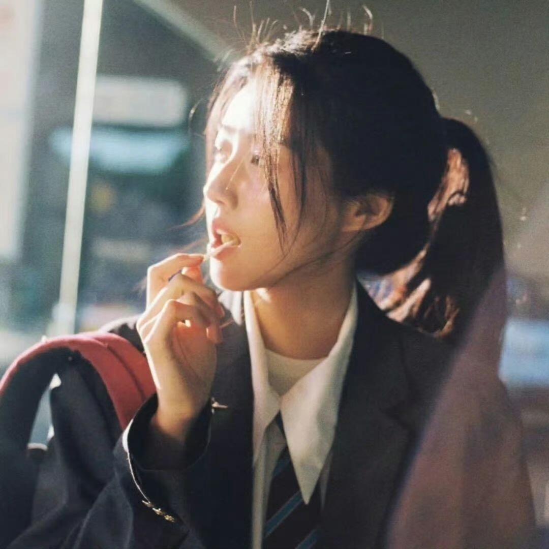 幸福降琳