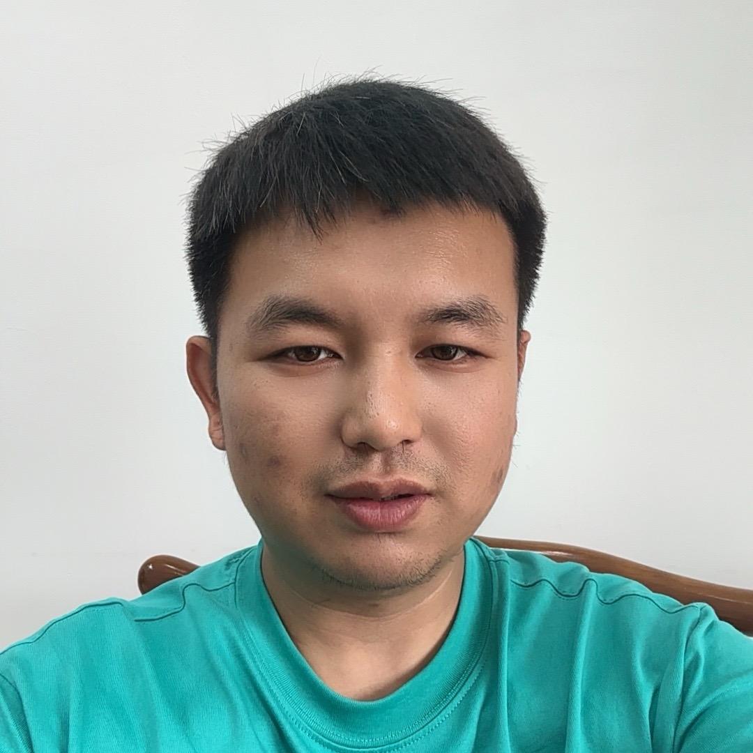 赣州黄先苼收藏