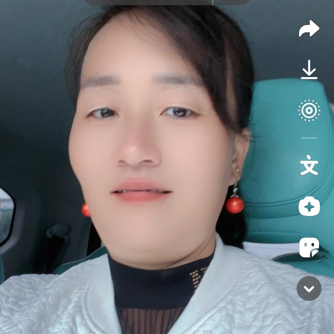 美好生活《六妹》相亲角《免费》