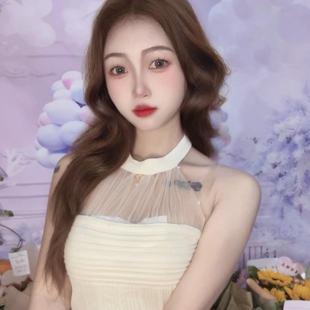 罕罕