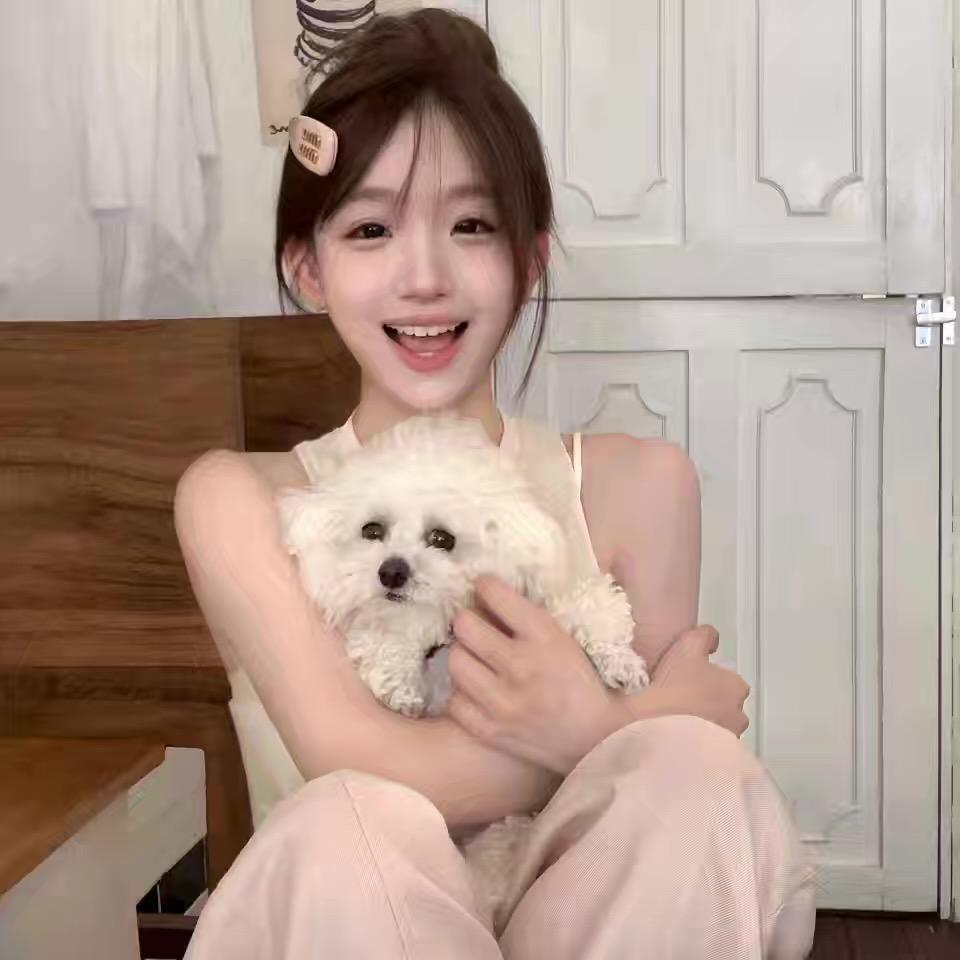 小耳朵
