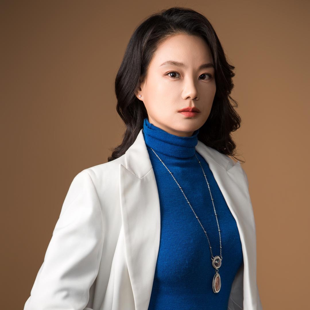 金老师·逸休草堂