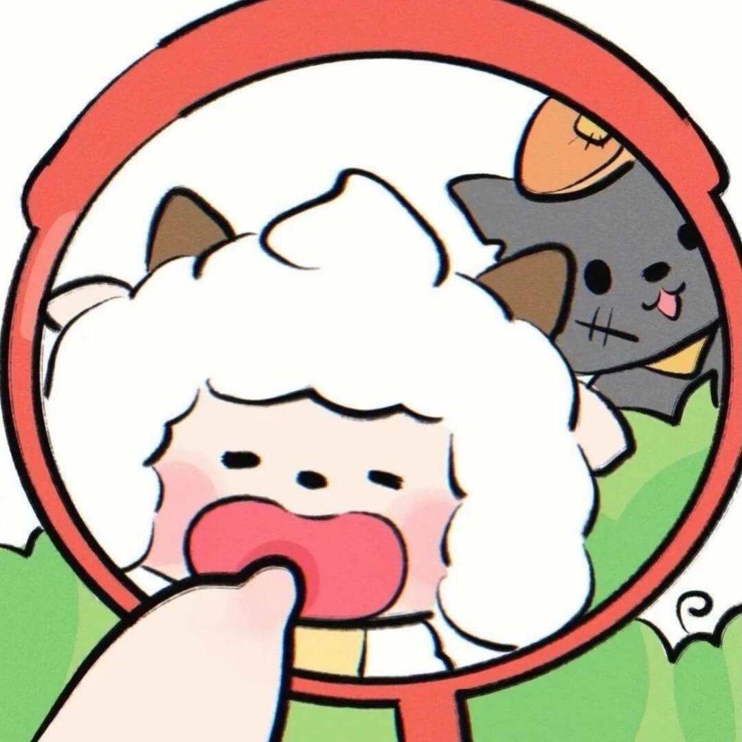 八秒海带苗女士