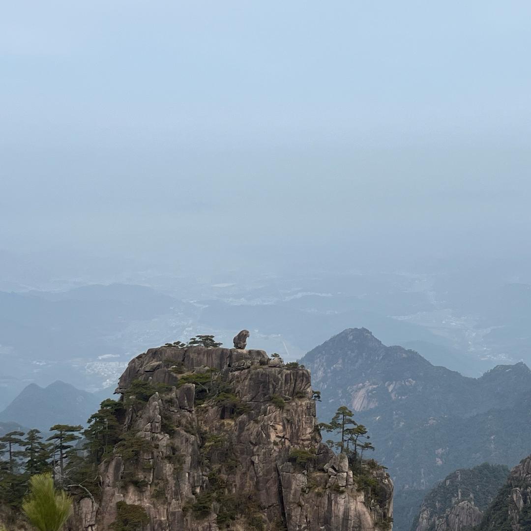玖帝
