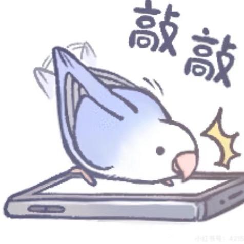 五月来了