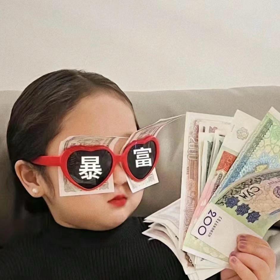 快乐猫