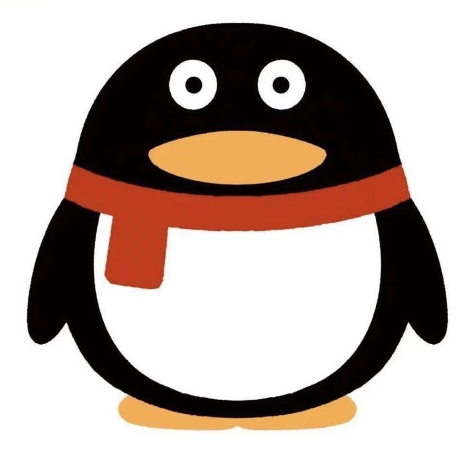 说你你又不高兴