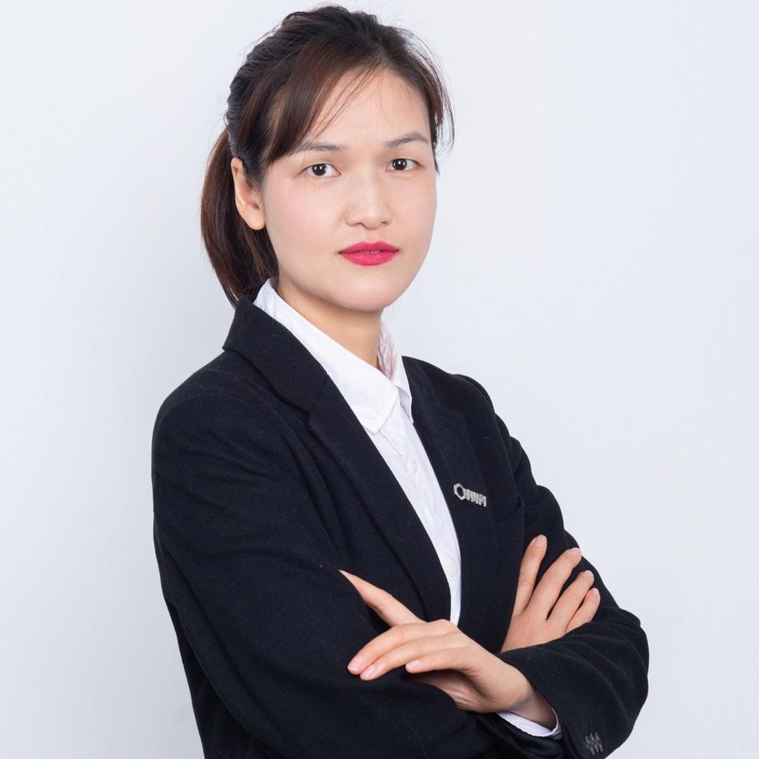 株洲泉姐选房