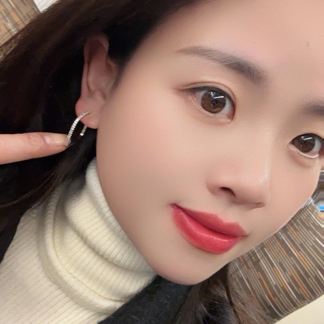 工地小妺⛹🏻‍♀️