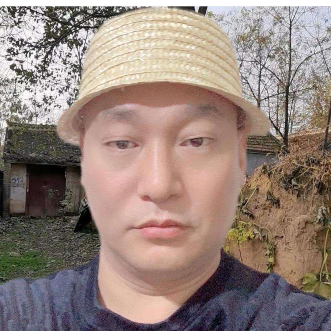 阿伟说唱